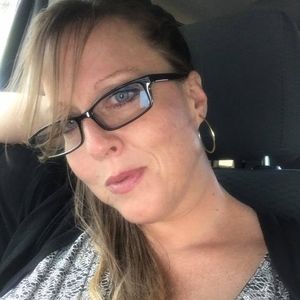 Meet your Posher, Terese